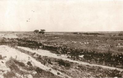 World war 1, Eastern Mediterranean, Gallipoli, Helles, 1915