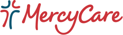 MercyCare