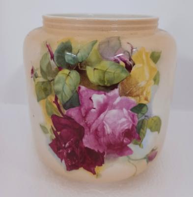 Biscuit Barrel 