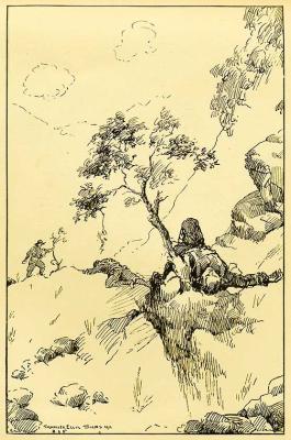 World War 1, South-West Asia, Türkiye, Gallipoli, SILAS, "Crusading at Anzac"