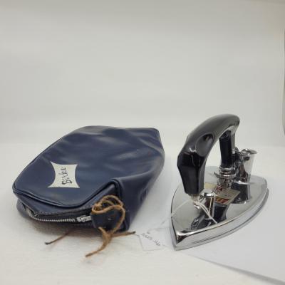 Electric Travel Iron - Birko