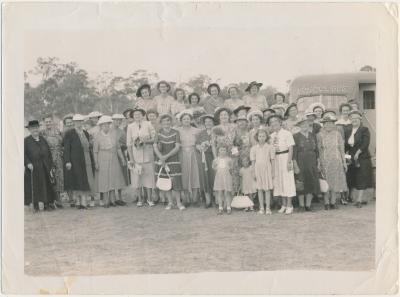 CWA Badgebup Birthday