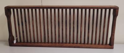  Clothes Drying Rack