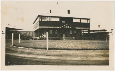 Katanning Hospital