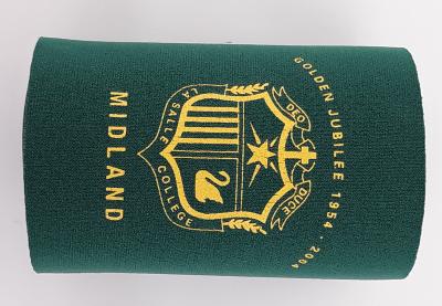 La Salle Jubilee Souvenir Items