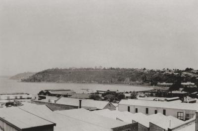 Perth Waters