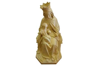Statue
