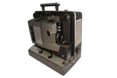 Projector ("St Mary's Merredin")