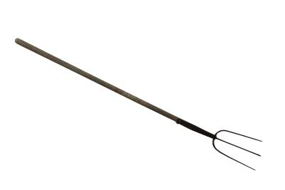Pitchfork (Large)