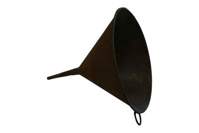 Metal Funnel