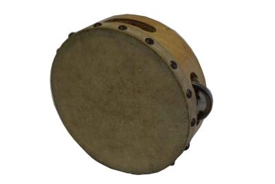 Musical Instruments