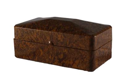 Jewellery Box (empty)