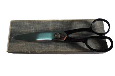 Pinking Shears