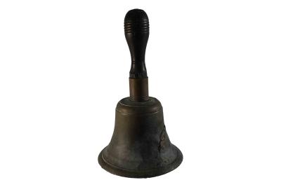 School Bell