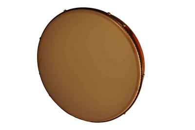 Tambourine (large)