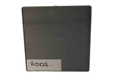 Cuisinaire Rods - Box 2