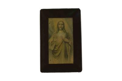 Small Picture of Jesus