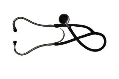 Stethoscope 