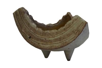 Ceramic Chamber Pot 
