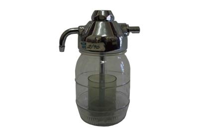 Oxygen Humidifier
