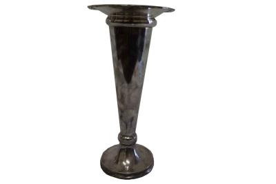 Silver Stand