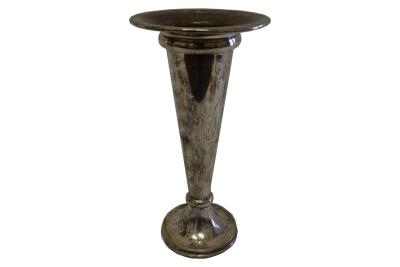 Silver Stand