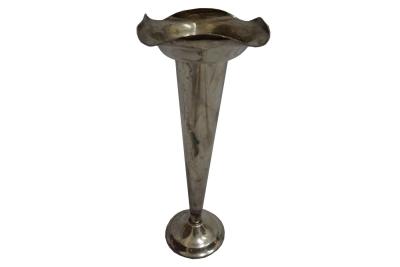 Small Silver Stand