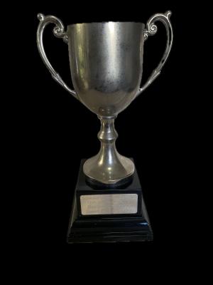 Trophy