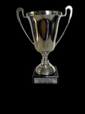 Trophy
