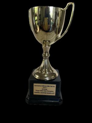 Trophy