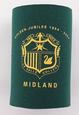 R23 Commemorative stubbie holder