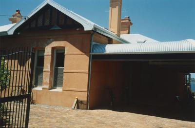 64 Victoria Avenue, Claremont