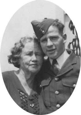 Ellen And Max Tangney
