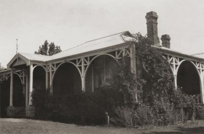 'Wainomi'