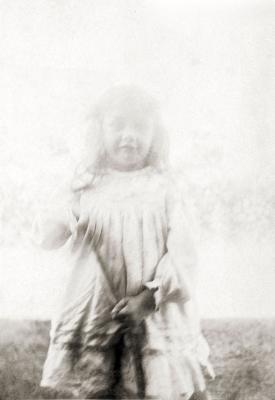 Edith Josephine (Jo) Sharkey