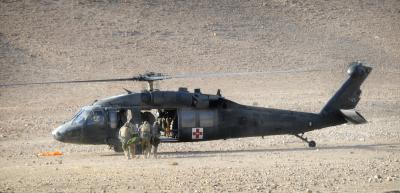  Post 1945, Central Asia, Afghanistan, Patrol, Australian Army 2001 - 2021