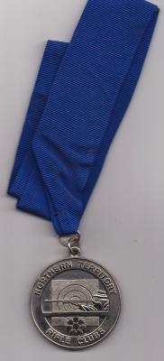 medal