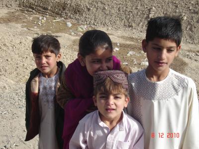 Kids