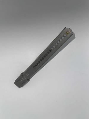 Ezy Screw Lip Opener