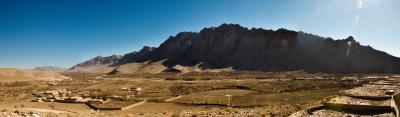 Post 1945, Central Asia, Afghanistan, Australian Army 2001 - 2021