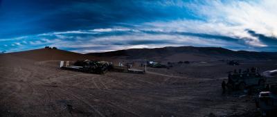 Post 1945, Central Asia, Afghanistan, Australian Army, 2001-2021