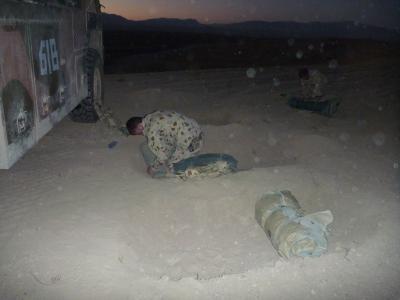 Post 1945, Central Asia, Afghanistan, Patrol, Australian Army 2001 - 2021