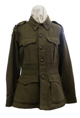 World War 2, Western Australia, WX25293  PEARCE, 2/7 Field Regiment, 1945