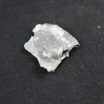 First World War Metal Fragment