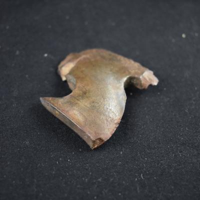 First World War German Shell Fragment