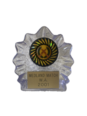 Award