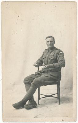 J.E. Ball