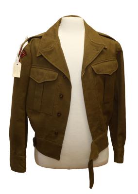 Medic 1