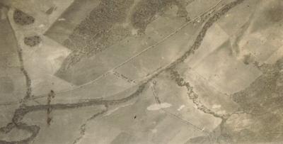 World War 2, Western Australia, Upper Swan River, 1943