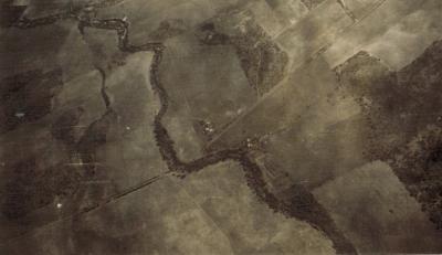 World War 2, Western Australia, Swan Valley, 1943